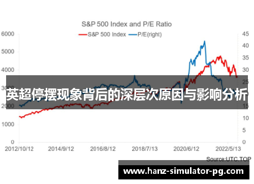 英超停摆现象背后的深层次原因与影响分析