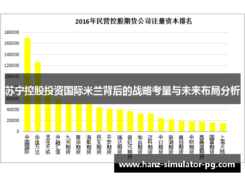 苏宁控股投资国际米兰背后的战略考量与未来布局分析