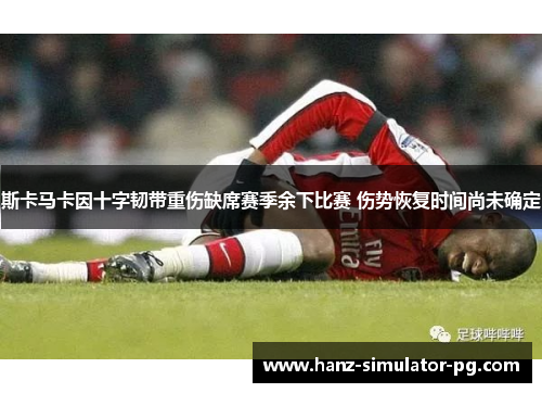 斯卡马卡因十字韧带重伤缺席赛季余下比赛 伤势恢复时间尚未确定 斯卡马卡因十字韧带重伤缺席赛季余下比赛 伤势恢复时间尚未确定