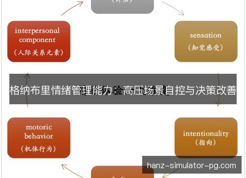 格纳布里情绪管理能力:高压场景自控与决策改善 格纳布里情绪管理能力:高压场景自控与决策改善